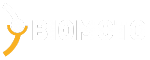 BIOMOTO | analisi del movimento, performance sportiva, salute