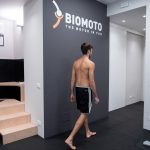 Analisi per lo sport - BIOMOTO | analisi del movimento, performance sportiva, salute