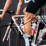 Bike fitting - BIOMOTO | analisi del movimento, performance sportiva, salute