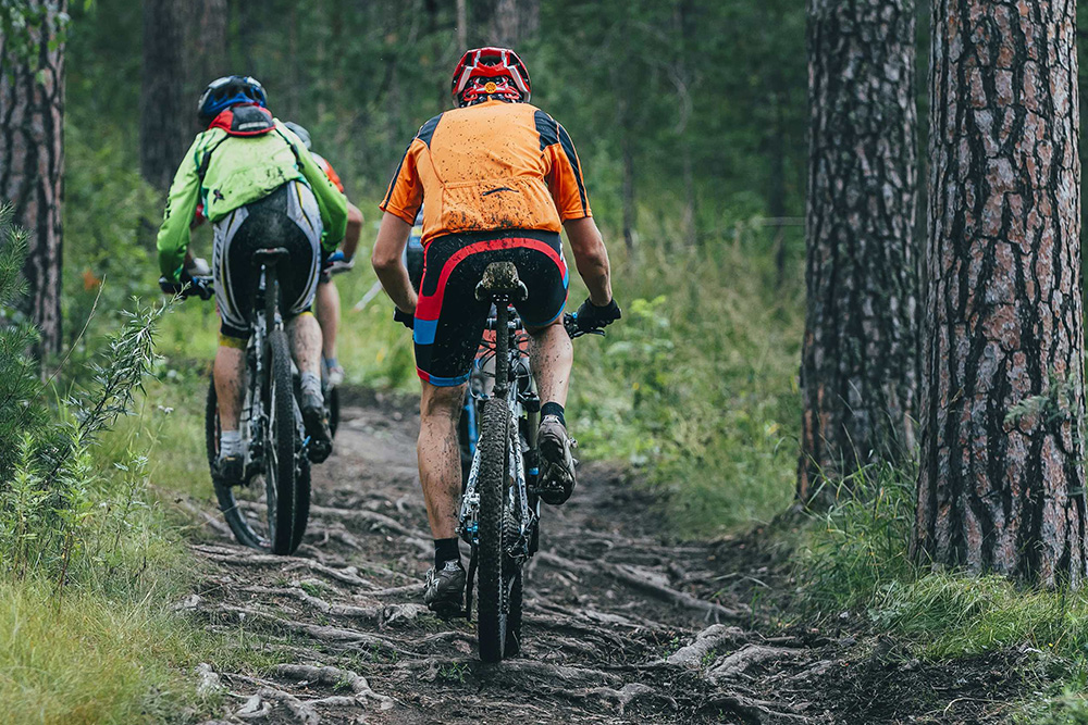 ciclismo - BIOMOTO | analisi del movimento, performance sportiva, salute