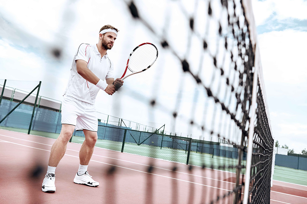 sport da campo - BIOMOTO | analisi del movimento, performance sportiva, salute