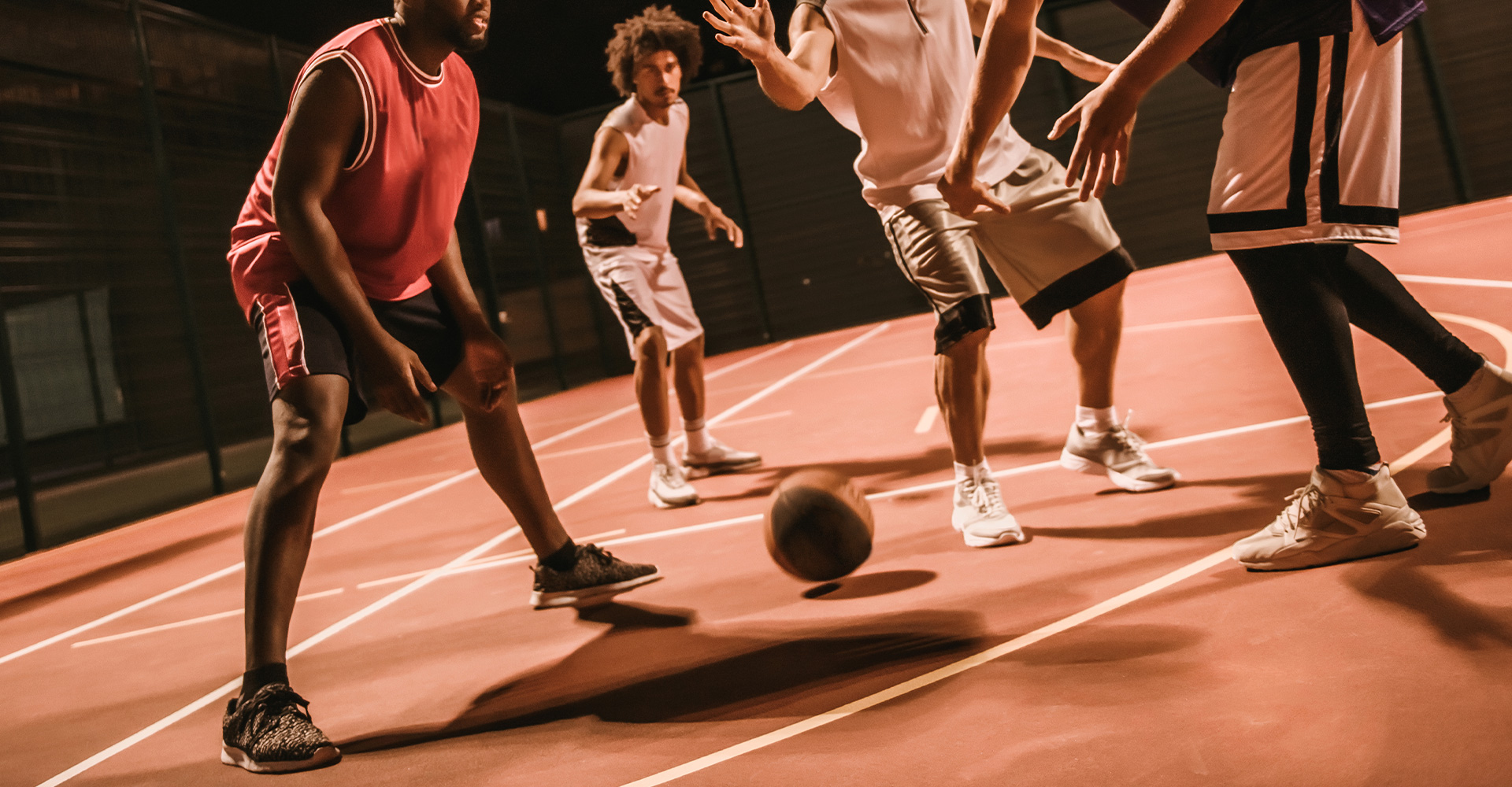 Analisi per lo sport - BIOMOTO | analisi del movimento, performance sportiva, salute